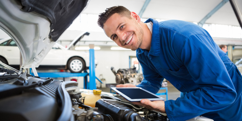 your import car repair as you do and want you to be a repeat customer