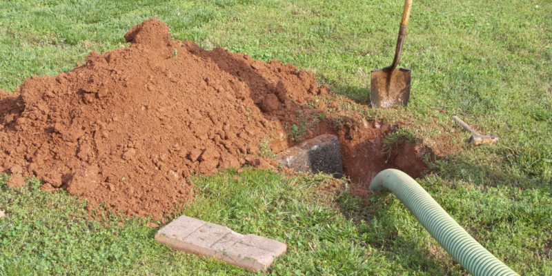 you should consider septic pumping services more frequently