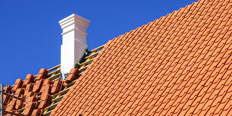 How Long Can You Expect Different Types of Roofing to Last