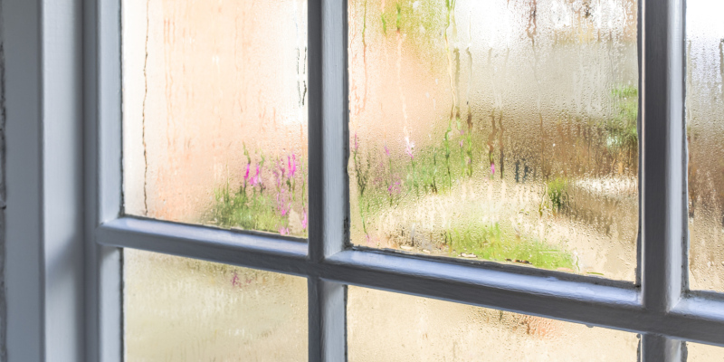 4 Things Insulating Glass Can Be a Substitute For