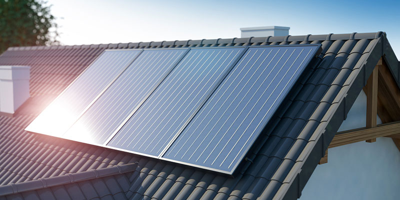 Solar Panel Installation and All You Need to Know