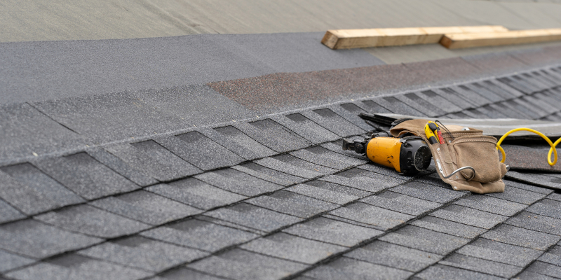 3 Roofing Systems to Consider for Your Commercial Roofing Installation