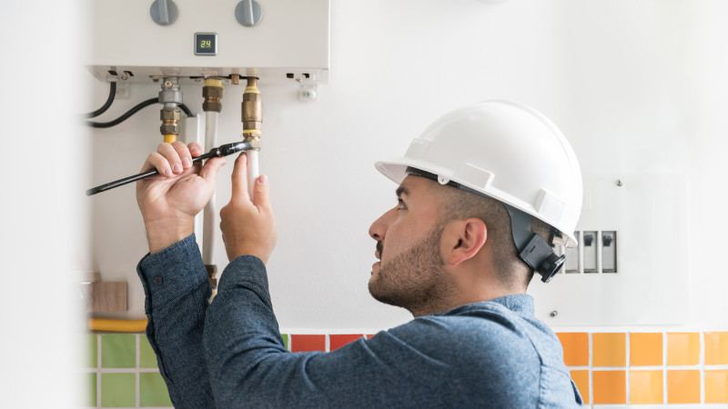 Residential Plumbing: Do-It-Yourself Projects VS Hiring a Professional