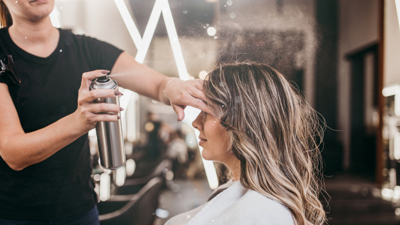 3 Tips to Finding a Hair Salon You Can Trust
