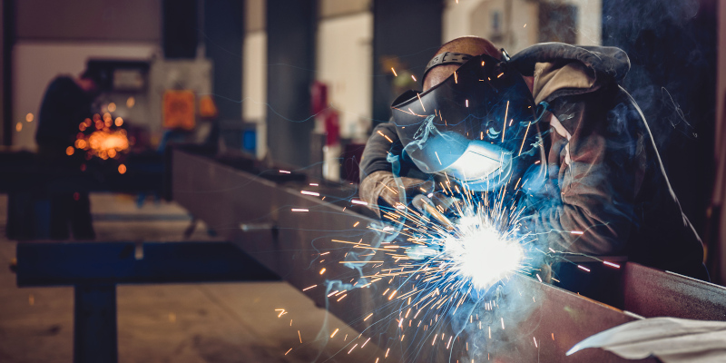 3 Tips for Choosing From a List of Steel Fabrication Companies
