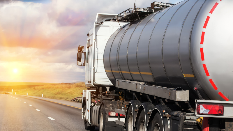 3 Huge Benefits of Fuel Tank Rental for Your Business or Commercial Property