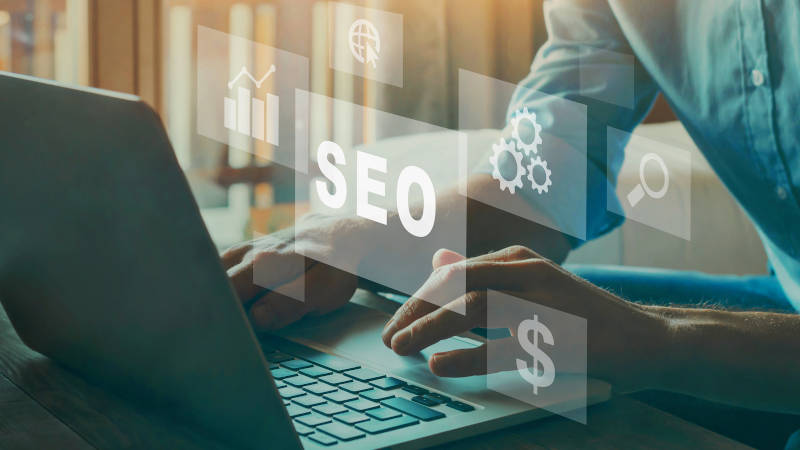 3 Tips on Choosing the Right SEO Company to Help Your Business