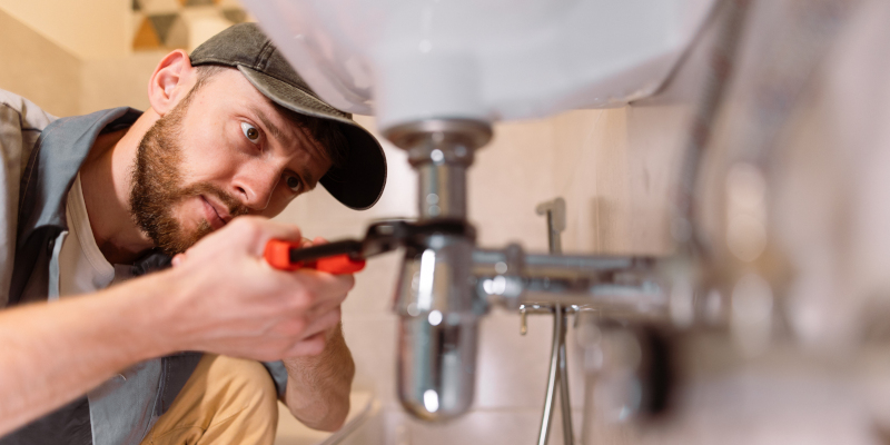 Why Should You Have an Experienced Plumbing Company by Your Side?