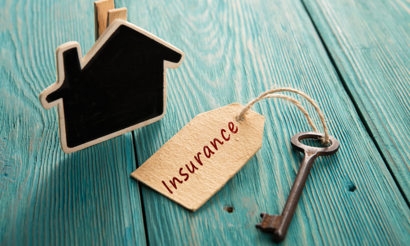 Tips for Saving Money on Your Home Insurance Premiums