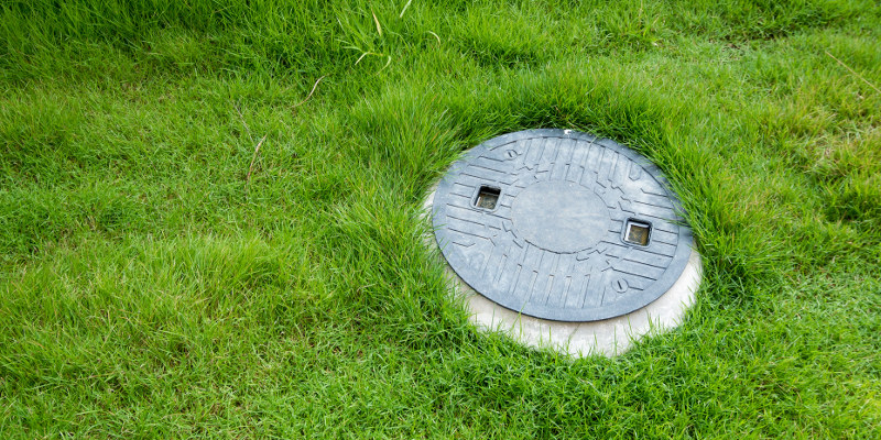 How Often Should You Call For Septic Tank Cleaning?
