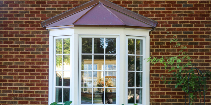 finding new bay windows that can work where you are