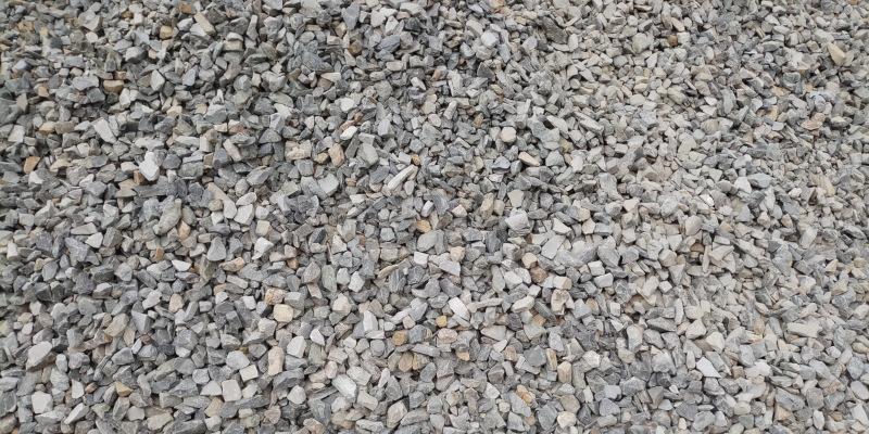 Aggregates are a great way that you can create patterns