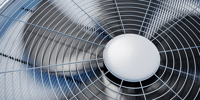 3 Benefits of Regular Commercial HVAC Maintenance 