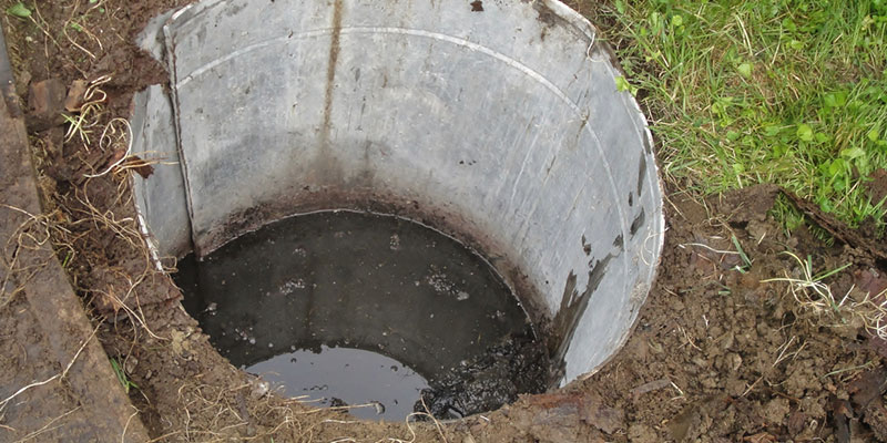 2 Common Septic Services Mistakes People Make 