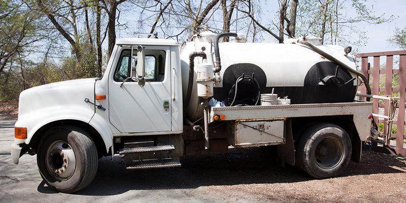 2 Septic Tank Pumping Mistakes to Avoid Making