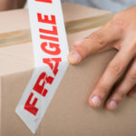 Packing Services are Ideal for Long-Distance Moves