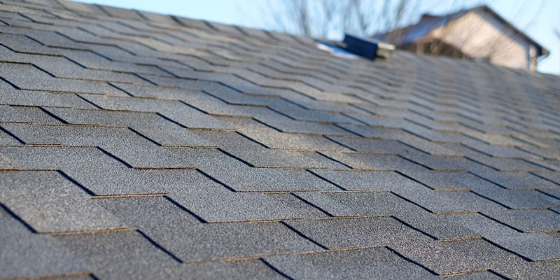 What Affects Scheduling Roofing Services?