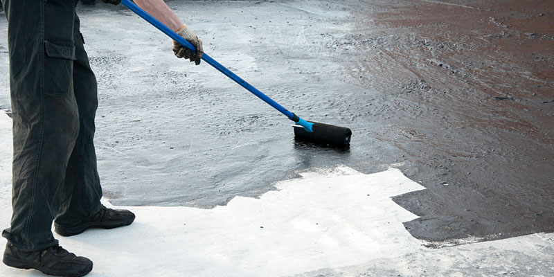 How to Find the Most Suitable Waterproofing Contractor for Your Basement