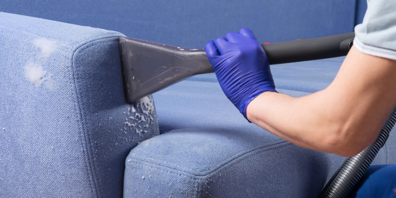 The Pros and Cons of Carpet Cleaning: Why Hiring the Professionals Is Worth It