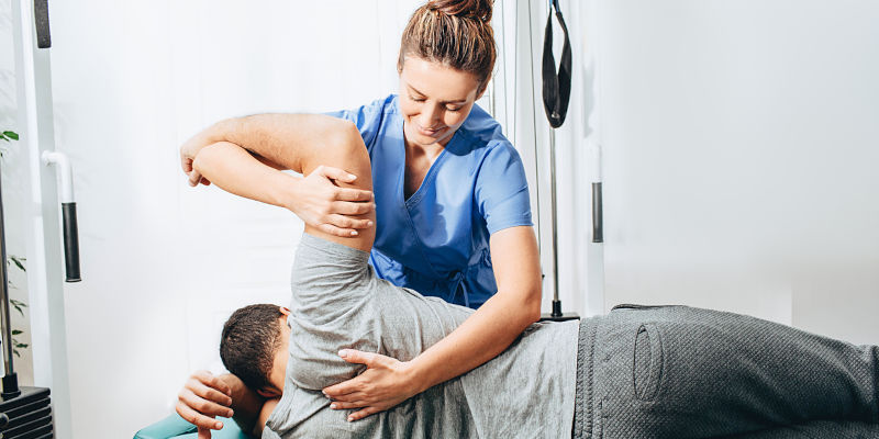 A Short Guide to Chiropractic Care, Its Benefits and Beyond