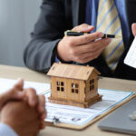 Tips for Finding the Right Mortgage Broker for You