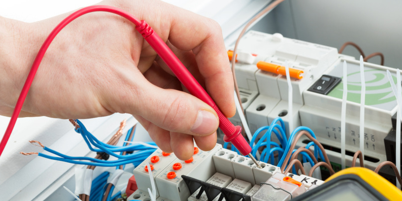 What You Need to Know About Electrical Installation: Demystifying Key Terms