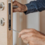 When to Call an Emergency Locksmith