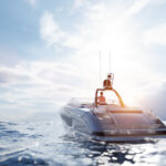 Keep Your Boat on the Water with Mechanical Services