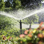 The Importance of Seasonal Lawn Irrigation